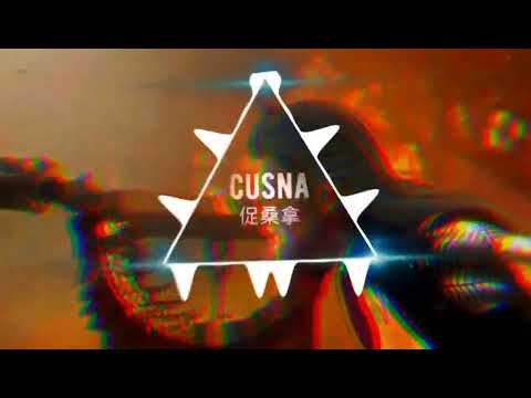 SYBYR - MESSY RING [FT. LEON'S WOLF]