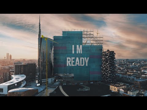 I M READY -2 ⏳⚫🔵