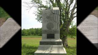 Note to the Unknown Soldier - Five for Fighting