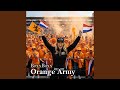 Orange Army