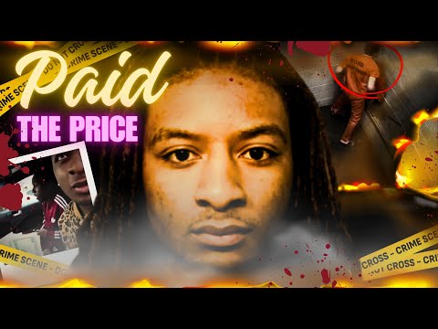 Chicago Rapper Sexually Assaulted in Prison after Killing His Mom