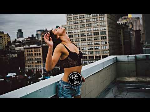 Hikaye Original Mix