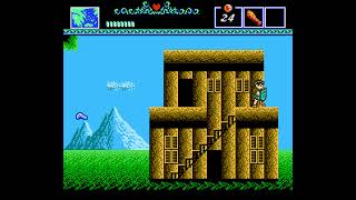 Vidéo The Battle of Olympus