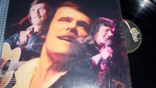 Johnny Paycheck "The Most Beautiful Girl"