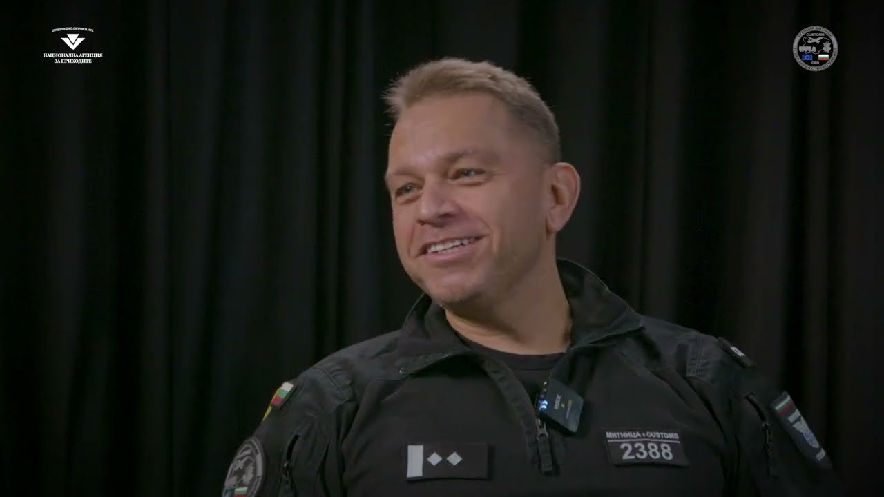 Какви рискове крие употребата на наркотици?