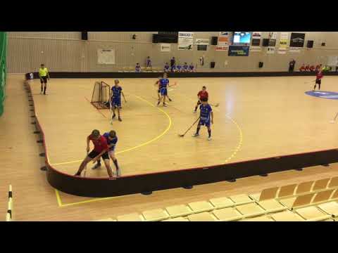 Arboga - NIK, highlights