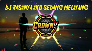 Download Lagu Gratis