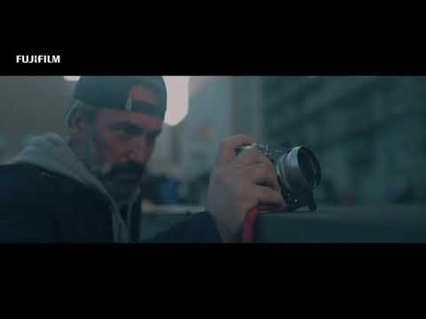 Video preview