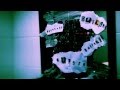 DAWN OF TEARS - Present of Guilt (OFFICIAL ...