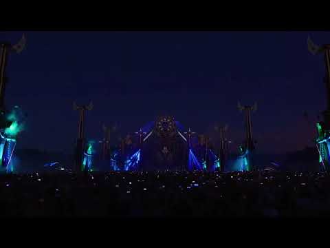 Bob Marley – Three Little Birds  (AlxxMai Bootleg) #hardwork #90sremix #hardstyle2025 #gymmotivation