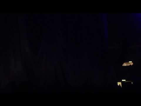 Concerto Prodigy Livorno 2018 2