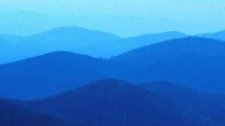 Russ Freeman & The Rippingtons - Modern Art