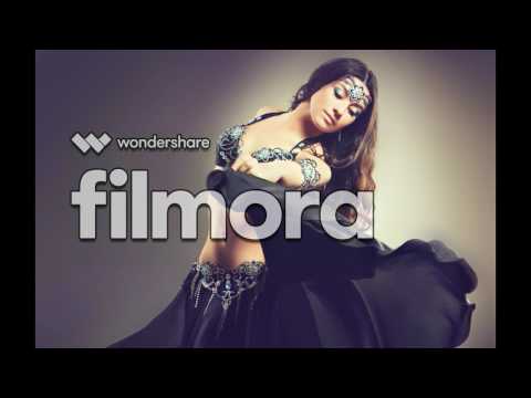 baladi nostalgia- Ilahun