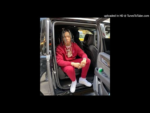 Lil Gotit x Pyrex Whippa Type Beat (prod. idle + dvtchie)