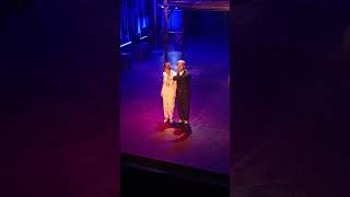 Video 6af76023-d6d9-4f04-8610-1f1abd1a81f5