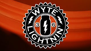 Drinking Song - Wyte Lightnin&#39; (VIRAL VIDEO)