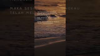 Download lagu BERPRASANGKA BAIK KEPADA  ALLAH#motivasiislam#shorts mp3