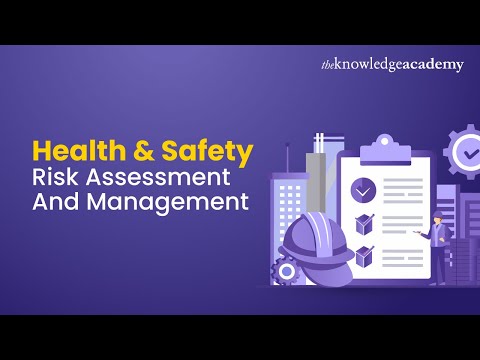 Why Is Health And Safety Important In Workplace Health And Safety At Workplace 2025