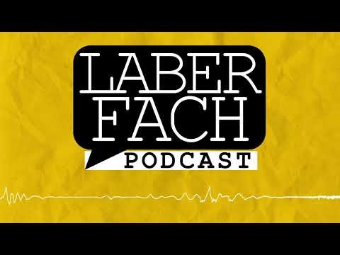 #40: Literatur um 1900 / Die Gegenbewegungen zum Naturalismus (Epochen-Lexikon)