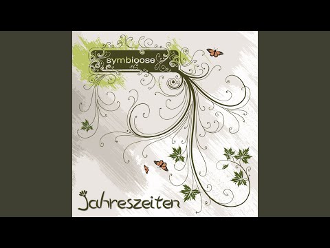 download lagu mp3 mp4 Winteranfang, download lagu Winteranfang gratis, unduh video klip Winteranfang