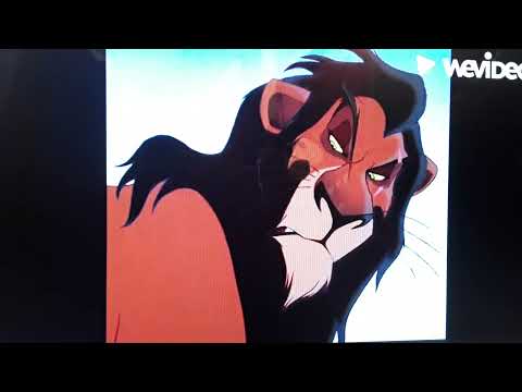 Huey, Dewey and Louienocchio Part 1 - Opening Credits ("When You Wish Upon a Star")