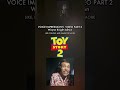 ️ Voice Impressions Part 2 Wayne Knight Edition