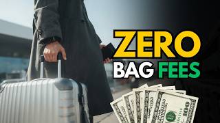 Carry-On Only Packing Guide | 6 Smart Packing Tips for Stress-Free Flights