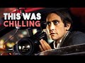 What Makes Nightcrawler S Lou Bloom So Terrifying