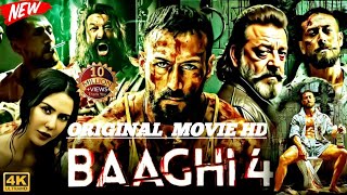 Download lagu Baaghi 4 Full Movie _ Tiger Shroff New Hindi Action Movie 2025 _ Tiger_ Triptii Dimri_ Disha Patanii mp3 Download lagu Baaghi 4 Full Movie _ Tiger Shroff New Hindi Action Movie 2025 _ Tiger_ Triptii Dimri_ Disha Patanii mp3