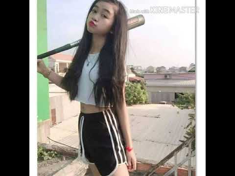 Vansa ft  Kaze -Homie(piod by Seann)