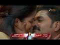Anna Ep 828 Nov 21 2025 Best Scene 1 Zee Tamil
