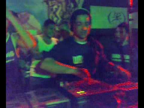 mamamia(di ancona) 18-04-09 dj mayo