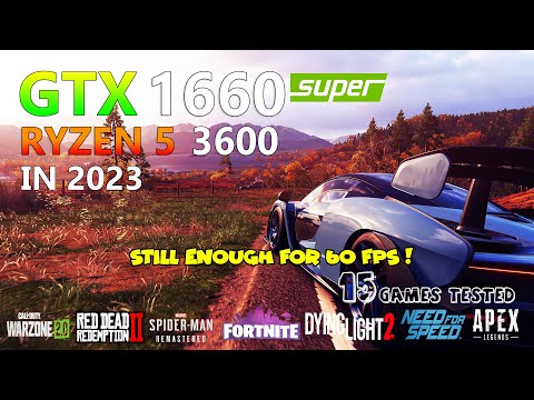 фото компьютер игровой amd ryzen 5 5600/16gb(8+8)/ssd 480gb/1660 super/500w 0