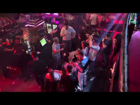 Liviu si Vox 🚜 Suntem baieti de la tara 🚜New live version 2025 😉