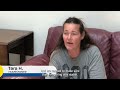 Tara's Testimonial in Amarillo,TX
