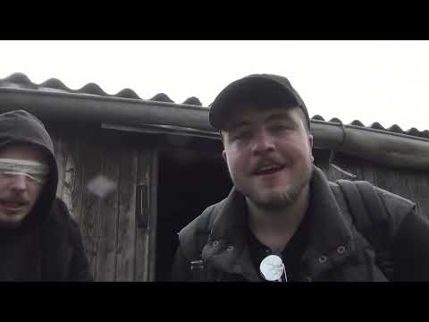 KNSMNT x CHRYSTL - Gesellschaftsproblem Pt. 2 (prod. von Cobius)