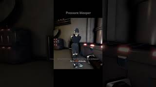 Download lagu Sebastian bro💀😭#pressure #pressureroblox #blooper #sebastian #funny #getout #meme #gameplay #viral mp3 Download lagu Sebastian bro💀😭#pressure #pressureroblox #blooper #sebastian #funny #getout #meme #gameplay #viral mp3