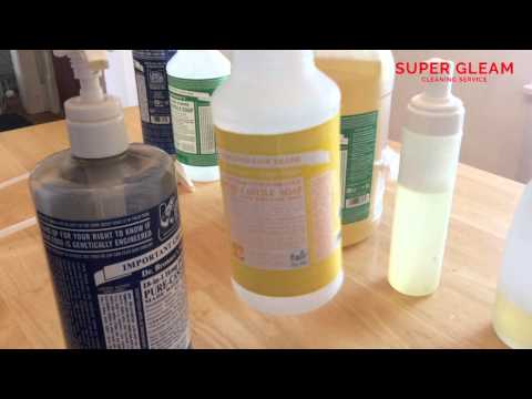 download lagu mp3 mp4 How To Make Dish Soap With Dr Bronners, download lagu How To Make Dish Soap With Dr Bronners gratis, unduh video klip How To Make Dish Soap With Dr Bronners