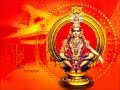 Makarasamkrama Deepavalithan By K J Yesudas