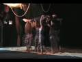 Short Sample from the Tempest: A Magical Circus ...