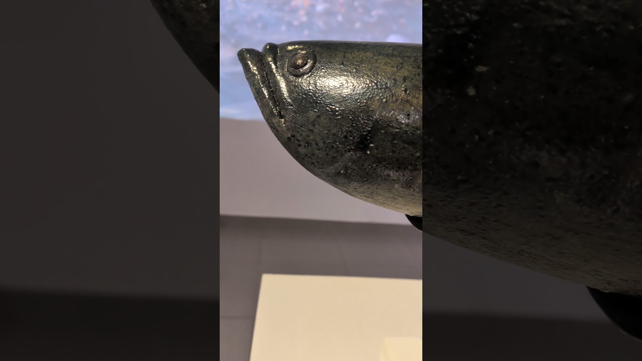 YouTube Short thumbnail