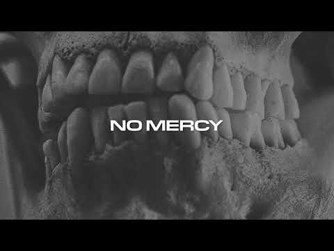 Sopik - Free Your Mind [HEKATE Records]