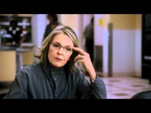 download lagu mp3 mp4 Movie Queen Latifah Katie Holmes, download lagu Movie Queen Latifah Katie Holmes gratis, unduh video klip Movie Queen Latifah Katie Holmes