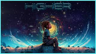 House of Shem - Higher (Audio)