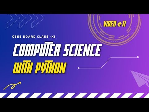 Class 11 Cbse Board Title Case Program Python Tutorial Eics Cbseboard Python Pythonprogram