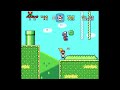 SMW Custom Level Generic Fields
