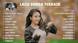 Download lagu Punten Meser Seblak REMIX AZMY Z FULL ALBUM | LALEUR HEJO, RUNTAH, MIDUA CINTA [IMP REMIX] TERBARU mp3