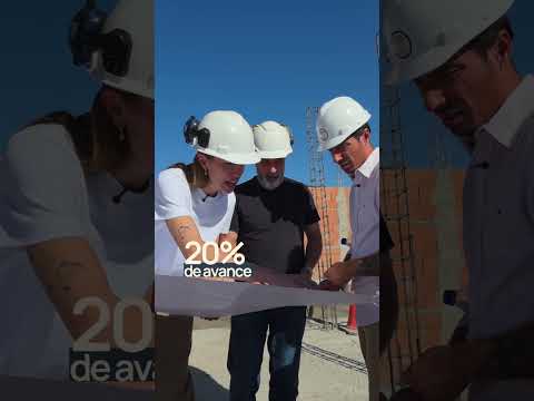 Más infraestructura para la atención en salud mental