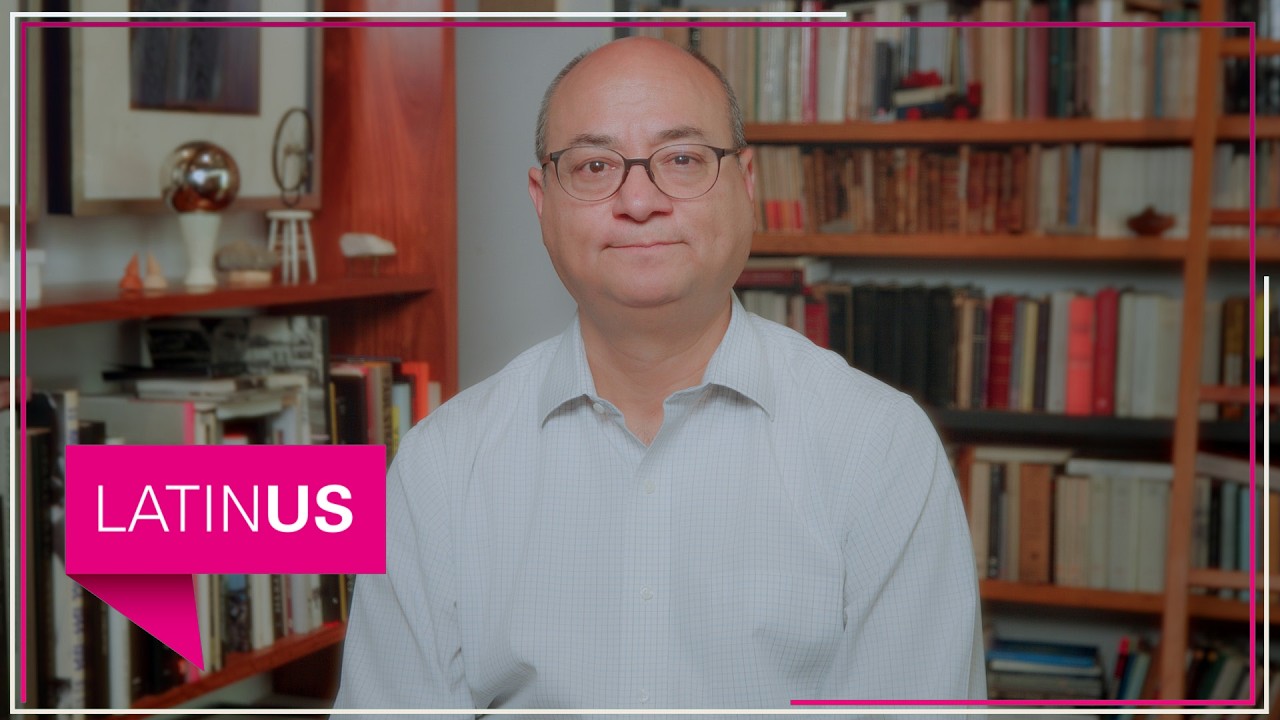 Sheinbaum reconoce catástrofe de la elección judicial sin atender causas: Jesús Silva-Herzog Márquez