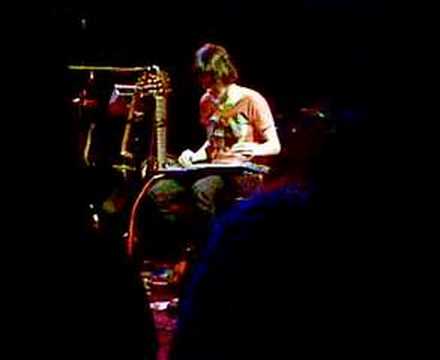 kaki king at the GAMH 3/25 - gay sons of lesbian mothers